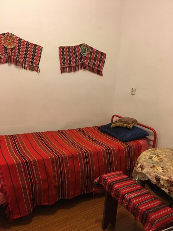 Tower Apartament Сибиу Экстерьер фото